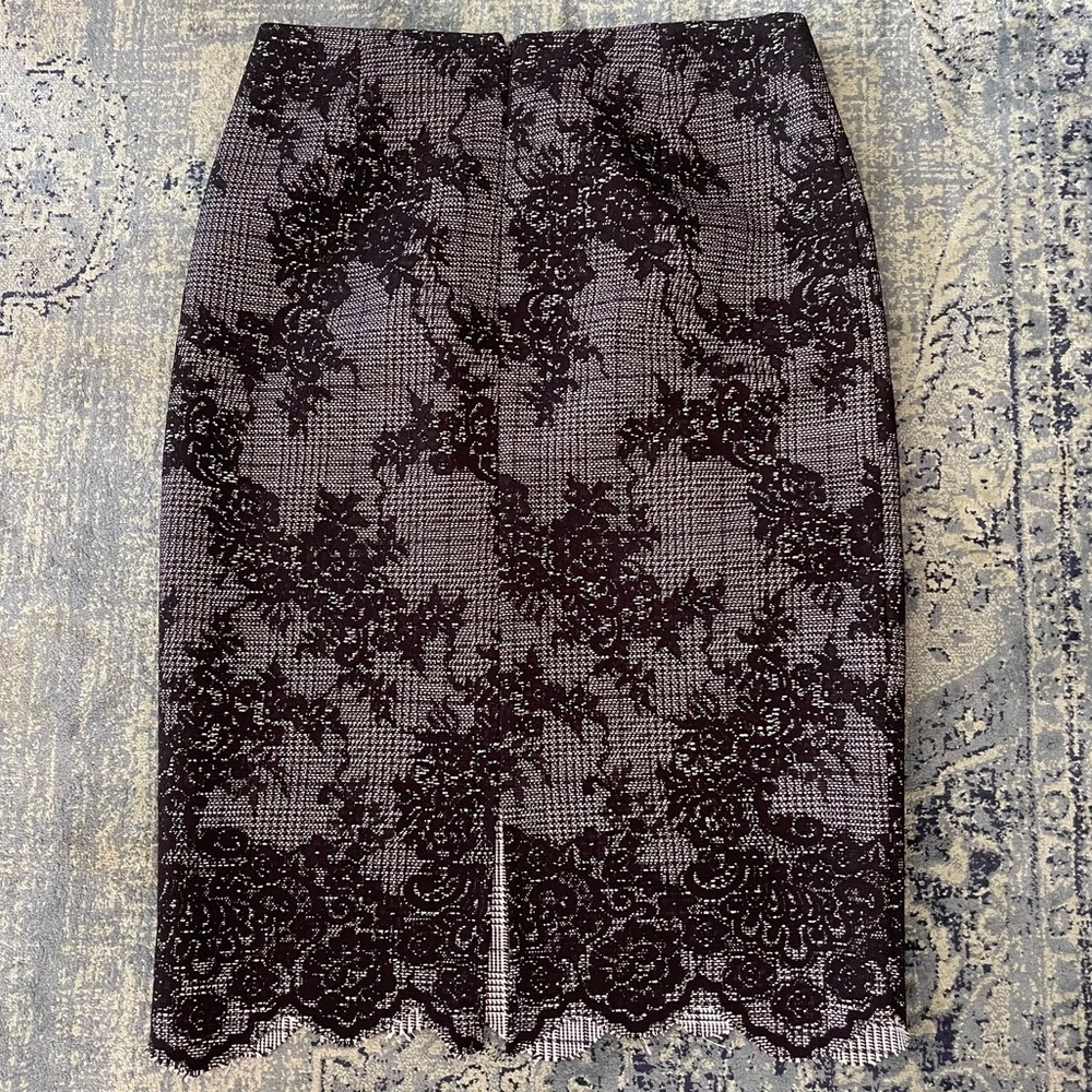 DownEast Skirt S - Picture 2 of 5